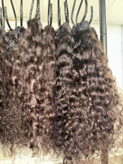 INDIAN DEEP CURLY